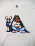 Zodiac sign shirts