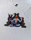 Zodiac sign shirts