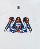 Zodiac sign shirts