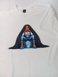 Zodiac sign shirts