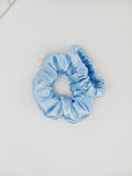Hair Scrunchies / two pack