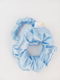 Hair Scrunchies / two pack