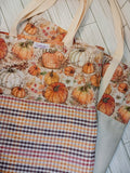 Fall Tote bag
