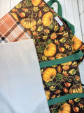 Fall Tote bag