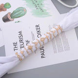 Ring set, Fashion gold ring set, different sizable rings