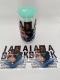I am A Black Mama cup