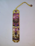 Zodiac Bookmark