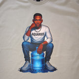 Zodiac Kings Man Tshirts