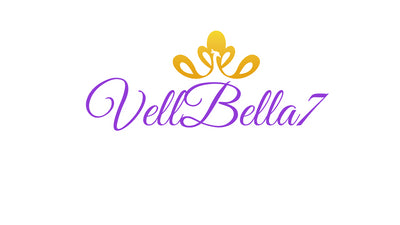 Vellbella7