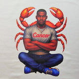 Zodiac Kings Man Tshirts