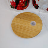 Christmas Girly Mugs