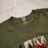 Mama Christmas Sweater