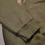 Mama Christmas Sweater