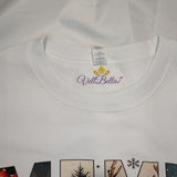 Mama Christmas Sweater