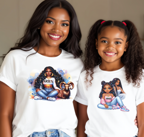 Mommy and me – Vellbella7