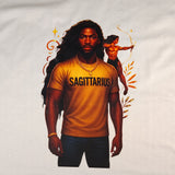 Zodiac Kings Man Tshirts